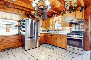 1932 Co Rd 36, Bloomingdale, OH 43910 - Photo 14