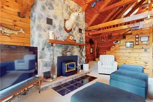 1932 Co Rd 36, Bloomingdale, OH 43910 - Photo 10