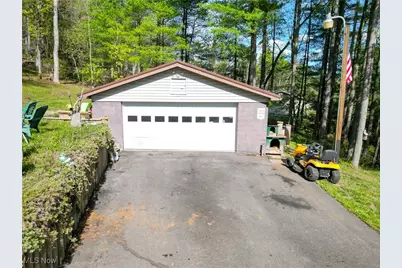 1932 County Road 36, Bloomingdale, OH 43910 - Photo 38