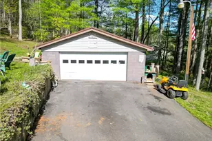 1932 Co Rd 36, Bloomingdale, OH 43910 - Photo 38