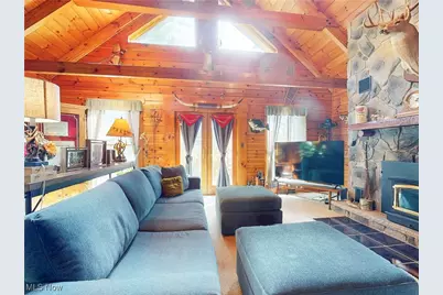 1932 County Road 36, Bloomingdale, OH 43910 - Photo 16