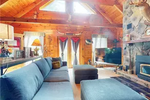 1932 Co Rd 36, Bloomingdale, OH 43910 - Photo 16