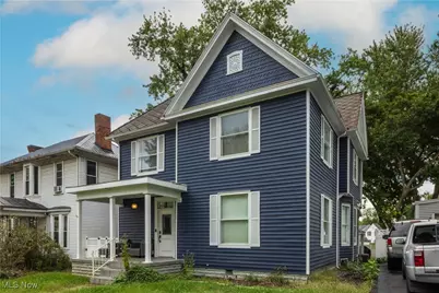 139 Belleview Avenue, Chillicothe, OH 45601 - Photo 2