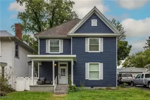 139 Belleview Ave, Chillicothe, OH 45601 - Photo 1