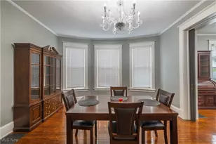 139 Belleview Ave, Chillicothe, OH 45601 - Photo 16