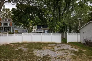 139 Belleview Ave, Chillicothe, OH 45601 - Photo 46