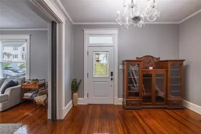 139 Belleview Avenue, Chillicothe, OH 45601 - Photo 6