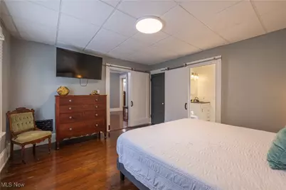 139 Belleview Avenue, Chillicothe, OH 45601 - Photo 36