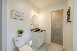 139 Belleview Ave, Chillicothe, OH 45601 - Photo 38