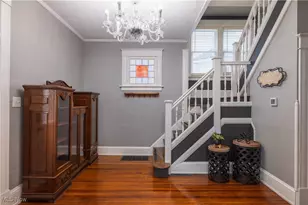 139 Belleview Ave, Chillicothe, OH 45601 - Photo 8