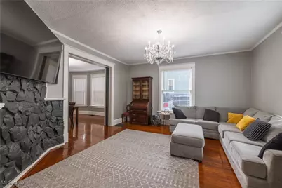 139 Belleview Avenue, Chillicothe, OH 45601 - Photo 10