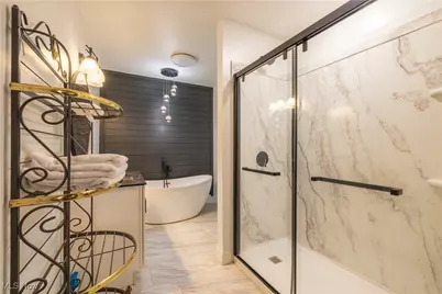 139 Belleview Avenue, Chillicothe, OH 45601 - Photo 32