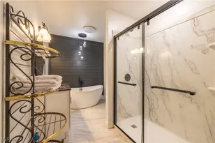 139 Belleview Ave, Chillicothe, OH 45601 - Photo 32