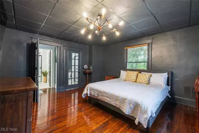 139 Belleview Avenue, Chillicothe, OH 45601 - Photo 30