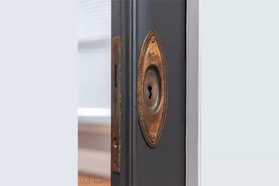 139 Belleview Avenue, Chillicothe, OH 45601 - Photo 28