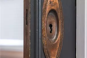 139 Belleview Ave, Chillicothe, OH 45601 - Photo 28