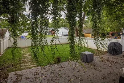 139 Belleview Avenue, Chillicothe, OH 45601 - Photo 44