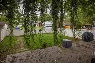 139 Belleview Ave, Chillicothe, OH 45601 - Photo 44