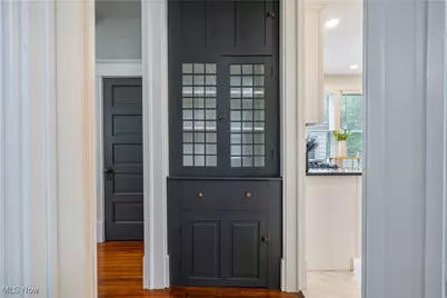 139 Belleview Avenue, Chillicothe, OH 45601 - Photo 22