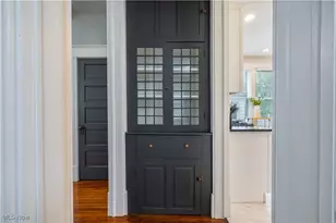 139 Belleview Ave, Chillicothe, OH 45601 - Photo 22