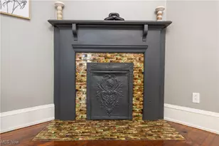 139 Belleview Ave, Chillicothe, OH 45601 - Photo 18