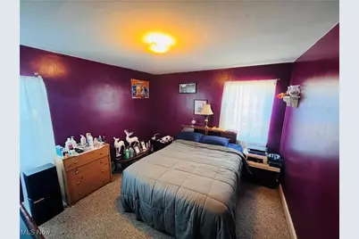 1350 Maplewood Drive, Zanesville, OH 43701 - Photo 14