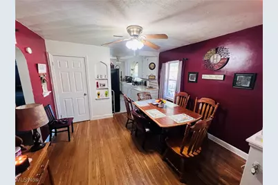 1350 Maplewood Drive, Zanesville, OH 43701 - Photo 10