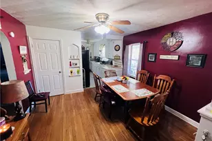 1350 Maplewood Dr, Zanesville, OH 43701 - Photo 10