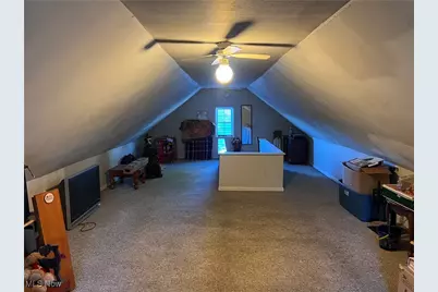 1350 Maplewood Drive, Zanesville, OH 43701 - Photo 22