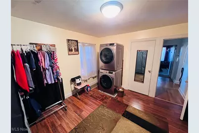 1350 Maplewood Drive, Zanesville, OH 43701 - Photo 12