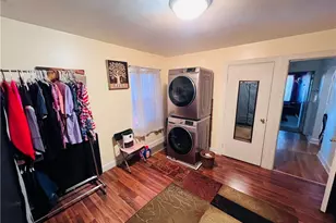 1350 Maplewood Dr, Zanesville, OH 43701 - Photo 12