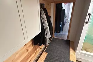 705 Sparks Ridge Rd, Newport, OH 45768 - Photo 34