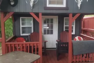 705 Sparks Ridge Rd, Newport, OH 45768 - Photo 6