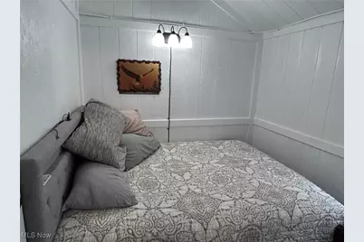 705 Sparks Ridge Road, Newport, OH 45768 - Photo 30