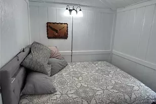 705 Sparks Ridge Rd, Newport, OH 45768 - Photo 30