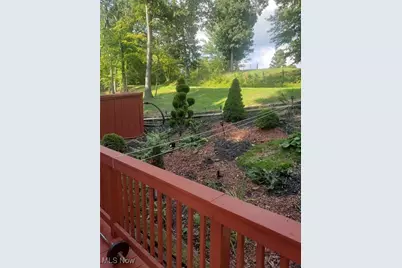 705 Sparks Ridge Road, Newport, OH 45768 - Photo 8