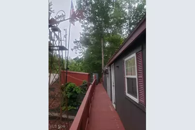 705 Sparks Ridge Road, Newport, OH 45768 - Photo 10