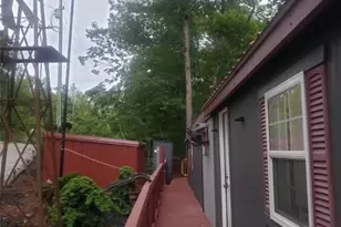 705 Sparks Ridge Rd, Newport, OH 45768 - Photo 10