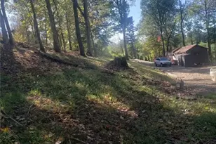 705 Sparks Ridge Rd, Newport, OH 45768 - Photo 20