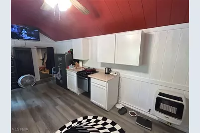 705 Sparks Ridge Road, Newport, OH 45768 - Photo 28