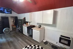 705 Sparks Ridge Rd, Newport, OH 45768 - Photo 28