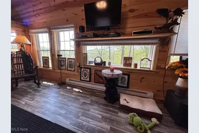 705 Sparks Ridge Road, Newport, OH 45768 - Photo 24