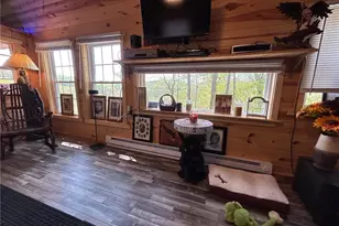 705 Sparks Ridge Rd, Newport, OH 45768 - Photo 24