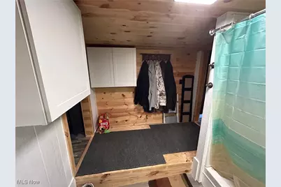 705 Sparks Ridge Road, Newport, OH 45768 - Photo 32