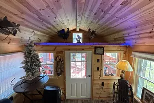 705 Sparks Ridge Rd, Newport, OH 45768 - Photo 22