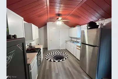 705 Sparks Ridge Road, Newport, OH 45768 - Photo 26