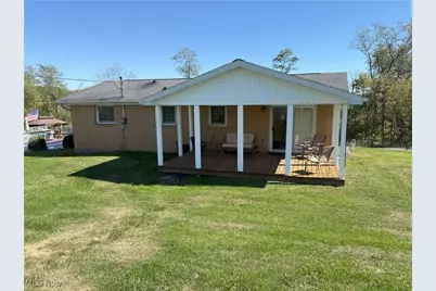 88 Walker Manor Drive, Colliers, WV 26035 - Photo 32