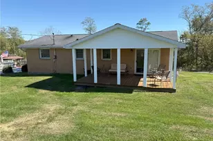 88 Walker Manor Dr, Colliers, WV 26035 - Photo 32