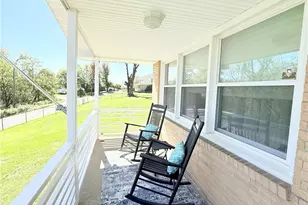 88 Walker Manor Dr, Colliers, WV 26035 - Photo 34
