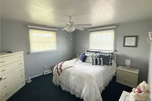 88 Walker Manor Dr, Colliers, WV 26035 - Photo 14